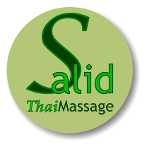 S alid ThaiMassage