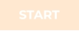 START