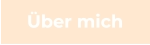 Über mich