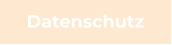 Datenschutz