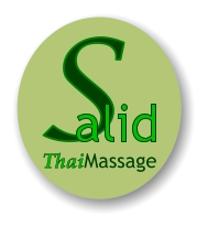 S alid ThaiMassage