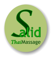 S alid ThaiMassage
