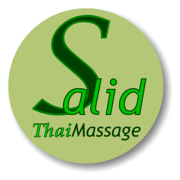 S alid ThaiMassage