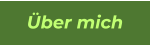 Über mich
