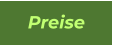 Preise